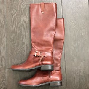 Vince Camuto boots